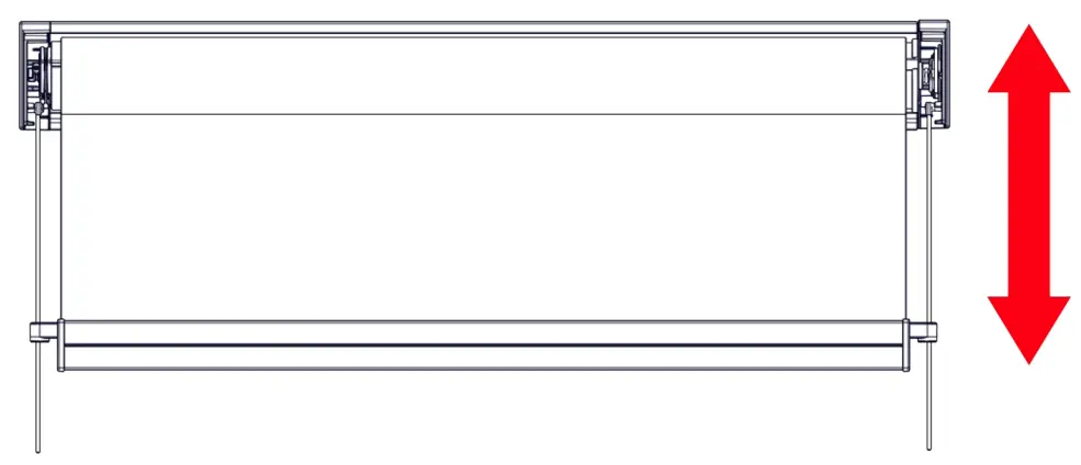 betta Veue Wire Guide - OPERATION