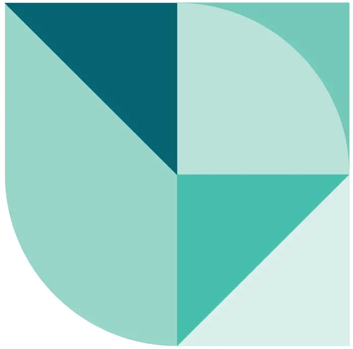 betta Veue Wire Guide