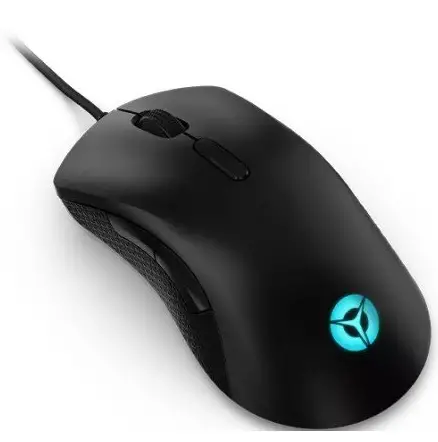 Lenovo-LEGION-M300s-Wireless-Gaming-Mouse -product-image