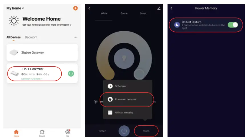 MiBOXER-LC2-ZR-2-in-1-LED-Controller-FIG-10