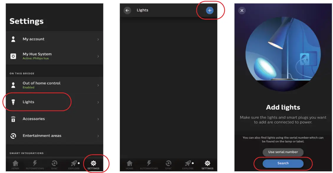 MiBOXER-LC2-ZR-2-in-1-LED-Controller-FIG-11