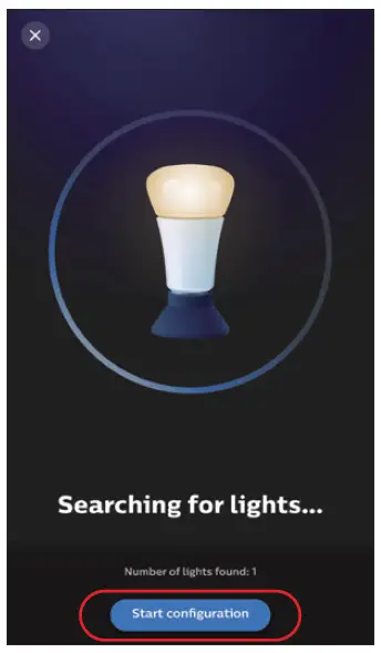 MiBOXER-LC2-ZR-2-in-1-LED-Controller-FIG-12