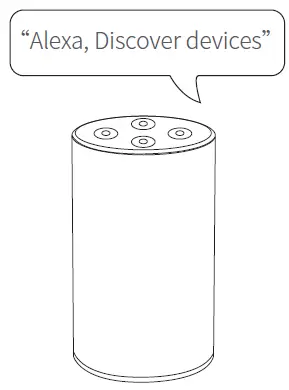 MiBOXER-LC2-ZR-2-in-1-LED-Controller-FIG-13