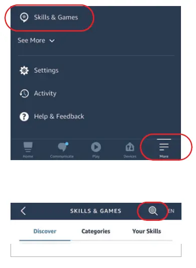 MiBOXER-LC2-ZR-2-in-1-LED-Controller-FIG-14