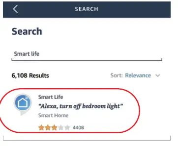 MiBOXER-LC2-ZR-2-in-1-LED-Controller-FIG-15