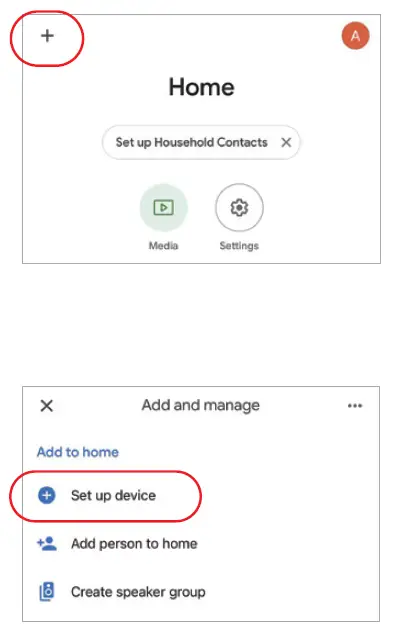 MiBOXER-LC2-ZR-2-in-1-LED-Controller-FIG-16
