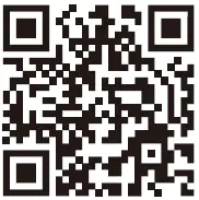 MiBOXER-LC2-ZR-2-in-1-LED-Controller-FIG-18