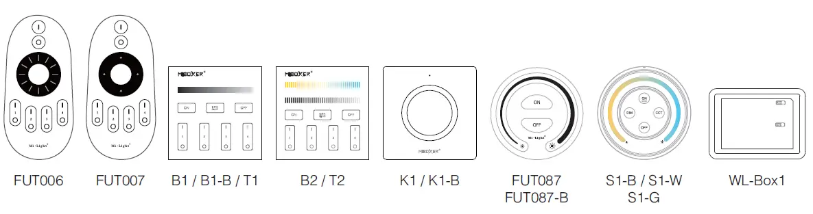 MiBOXER-LC2-ZR-2-in-1-LED-Controller-FIG-5