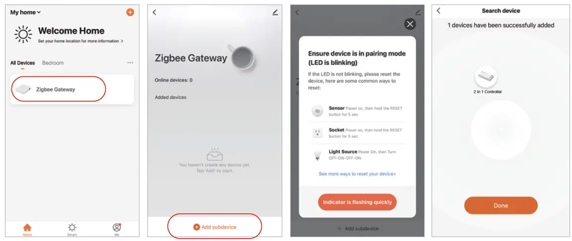 MiBOXER-LC2-ZR-2-in-1-LED-Controller-FIG-9