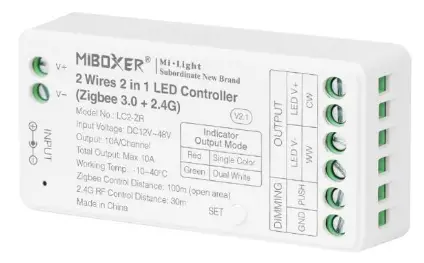 MiBOXER-LC2-ZR-2-in-1-LED-Controller-PRODUCT