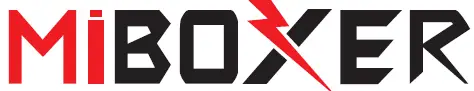 MiBOXER-LOGO