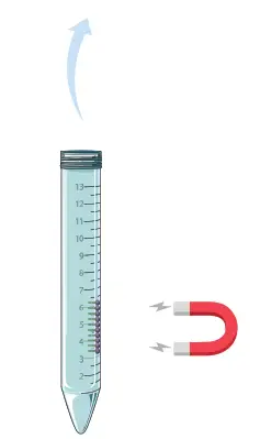 GALENVS WW0016-12 Wastewater DNA and RNA Extraction Kit - fig2