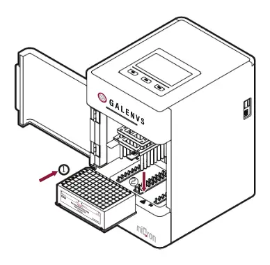 GALENVS WW0016-12 Wastewater DNA and RNA Extraction Kit - fig6