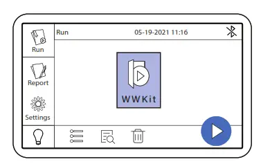 GALENVS WW0016-12 Wastewater DNA and RNA Extraction Kit - fig8