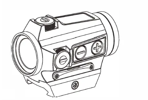 HOLOSUN-503CU-Micro-Sight-FIG-1