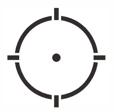 HOLOSUN-503CU-Micro-Sight-FIG-4