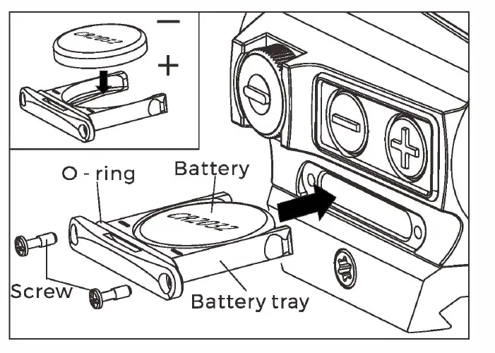 HOLOSUN-503CU-Micro-Sight-FIG-5