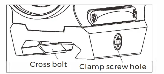 HOLOSUN-503CU-Micro-Sight-FIG-6