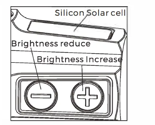 HOLOSUN-503CU-Micro-Sight-FIG-7