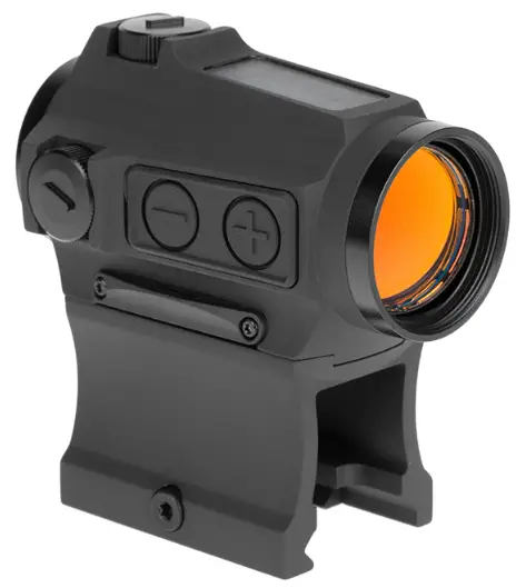 HOLOSUN-503CU-Micro-Sight-PRODACT-IMG