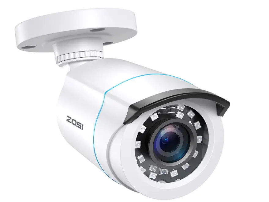 ZOSI-1AC-1062T-W-2-0MP-FHD-1080p-Security-Camera-Outdoor-Indoor-Imgg