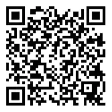 COSTWAY EP25102WL Air Cooler - QR