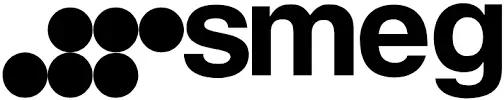 smeg LOGO