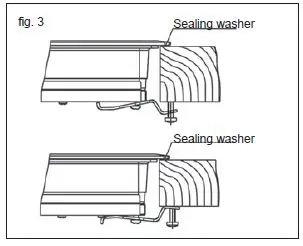 smeg SE232TD1 30cm Ceramic Hob-3