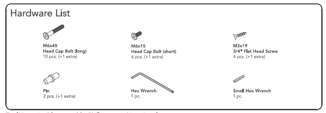 homestyles 5450-01 Personal Storage Unit 18
