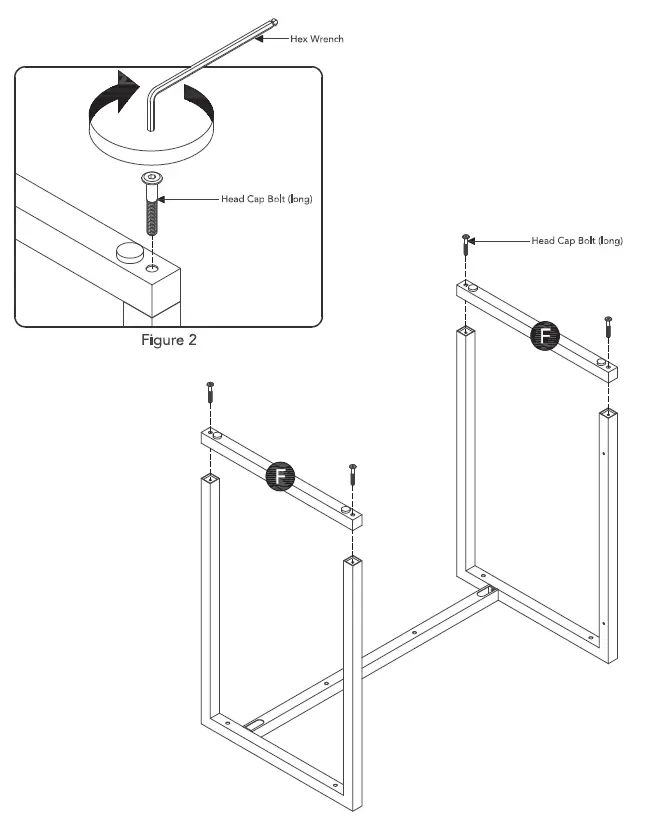 homestyles 5450-01 Personal Storage Unit 20