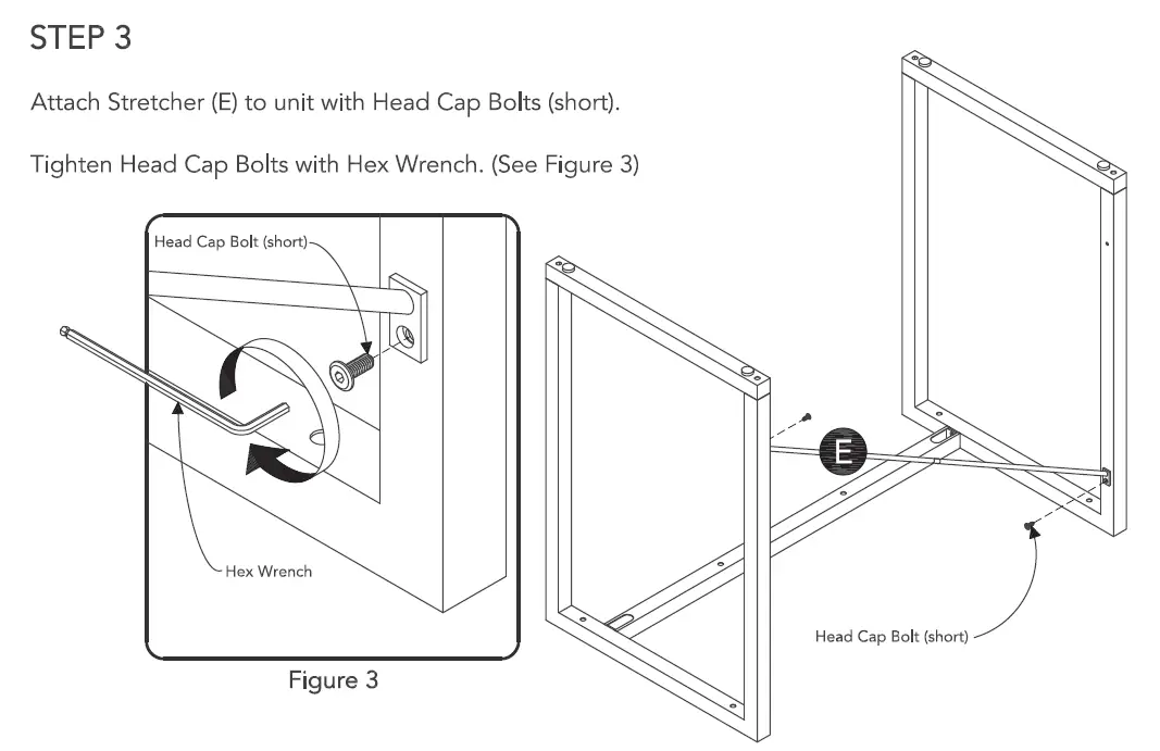 homestyles 5450-01 Personal Storage Unit 21