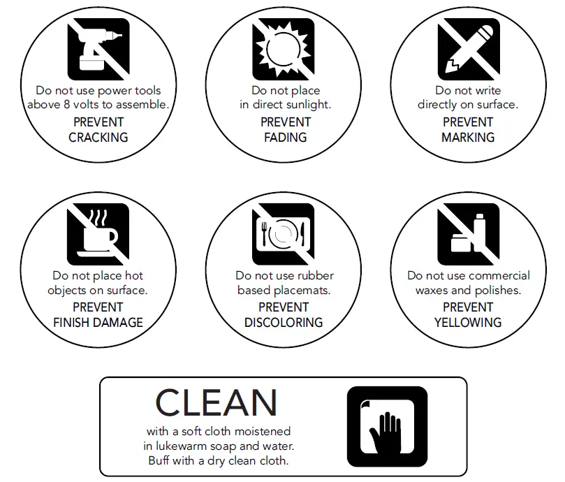 homestyles 5450-01 Personal Storage Unit 25