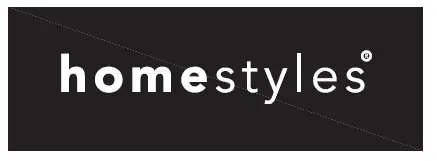 homestyles logo