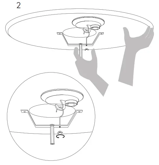 INNOLUX Laguna Pauli Partanen Lamp - Fig2