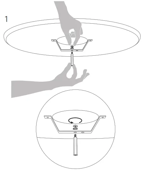 INNOLUX Laguna Pauli Partanen Lamp - Fig3