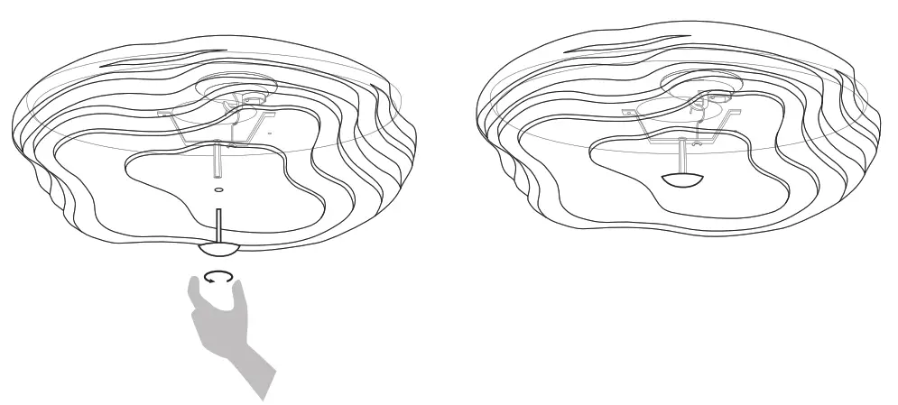 INNOLUX Laguna Pauli Partanen Lamp - Fig4