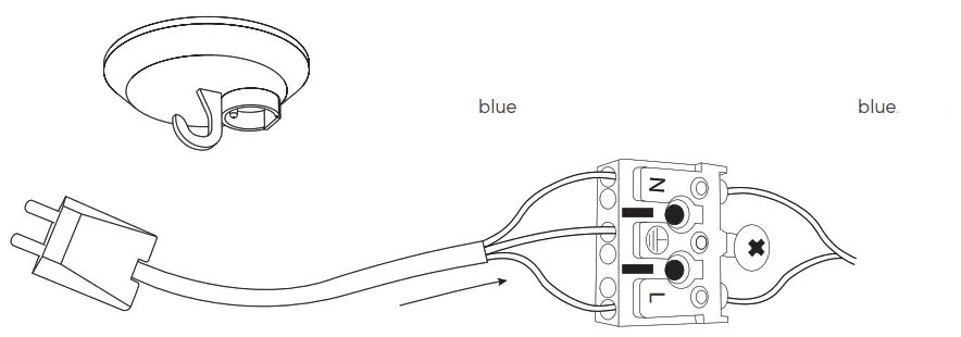 INNOLUX Laguna Pauli Partanen Lamp - Fig5