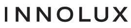INNOLUX - logo
