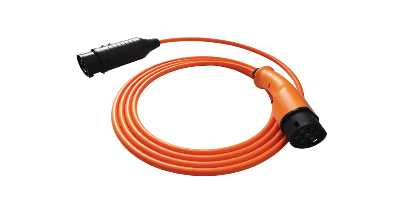 Imfsoft Imf-ev03 Charging Cable User Manual Imfsoft Imf-ev03 Charging Cable User Manual