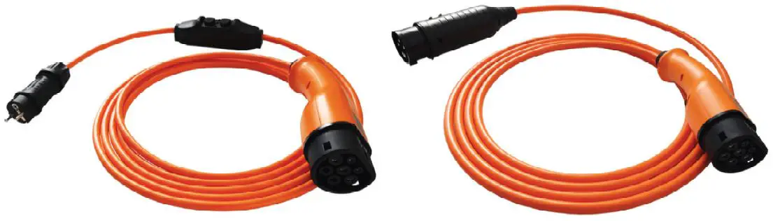 IMFsoft-IMF-EV03-Charging-Cable-fig-1