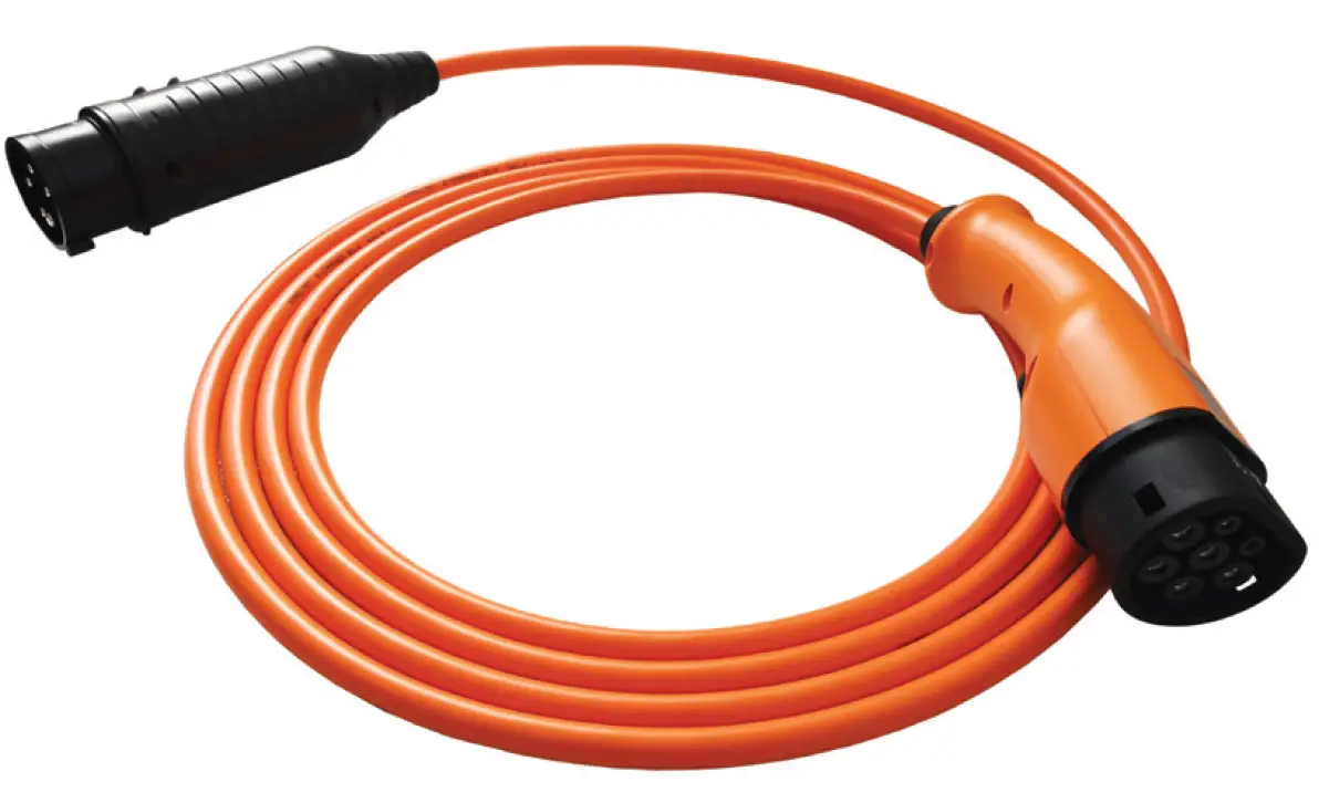 IMFsoft-IMF-EV03-Charging-Cable-product