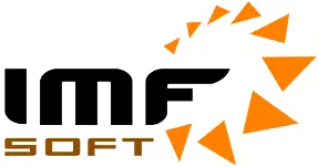 IMFsoft-logo