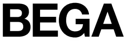 BEGA Logo.png