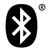 Symbol.png