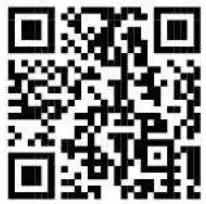 BLAUPUNKT 5DW66751 Extractor Hood - qr cod2