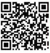 BLAUPUNKT 5DW66751 Extractor Hood - qr code