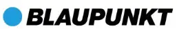 BLAUPUNKT logo