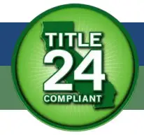 EuControls W902-DZB Zigbee and Bluetooth Certified AC Wall Dimmer Switch - icon 1