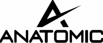 ANATOMIC-logo