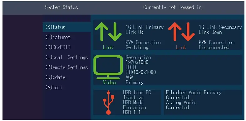 kvm-tec-KT-6014L-MAXflex-Full-HD-KVM-Extender-FIG-4